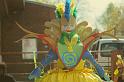 Evry Daily Photo - Carnaval Evry 2013 - 297
